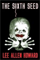 eBook edition cover