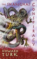 eBook edition cover