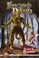 eBook edition cover