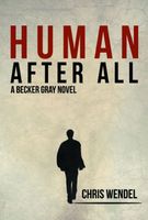 eBook edition cover