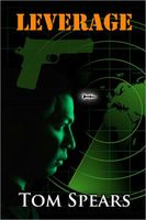 eBook edition cover