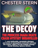eBook edition cover