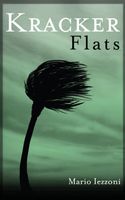 eBook edition cover