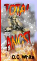 eBook edition cover