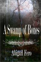 eBook edition cover