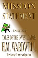 eBook edition cover