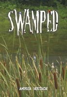 eBook edition cover