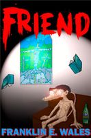 eBook edition cover