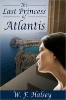 eBook edition cover
