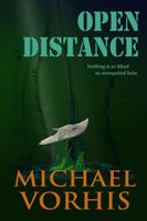 eBook edition cover