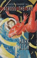 eBook edition cover