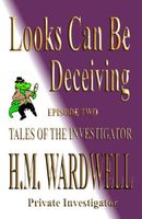 eBook edition cover