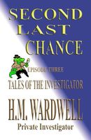 eBook edition cover