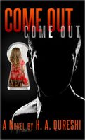 eBook edition cover
