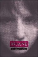 Cover of Injane by Douglas K. Pearson