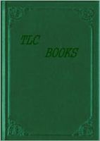 eBook edition cover
