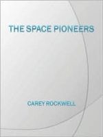 eBook edition cover