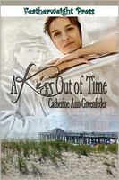 eBook edition cover