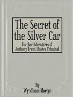 eBook edition cover
