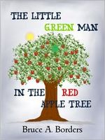 eBook edition cover