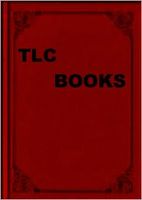 eBook edition cover