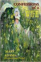 Confessions Of A Wife