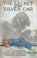 eBook edition cover