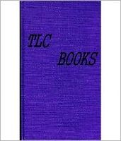 eBook edition cover