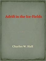 eBook edition cover
