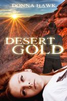 eBook edition cover