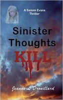eBook edition cover