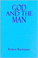 God And The Man