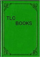 eBook edition cover