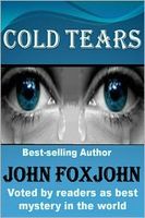 eBook edition cover