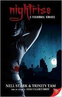 eBook edition cover