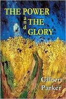 The Power and the Glory