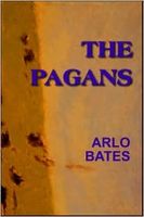 eBook edition cover