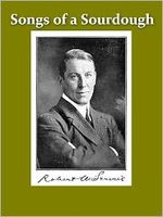 eBook edition cover