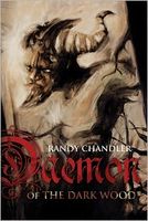 eBook edition cover
