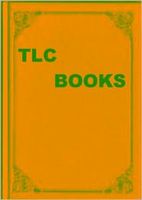 eBook edition cover