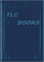 eBook edition cover
