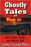 Ghostly Tales of Route 66