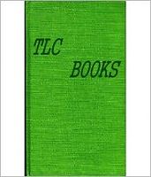 eBook edition cover
