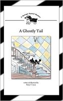 eBook edition cover