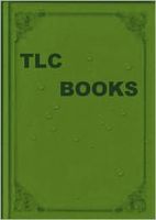eBook edition cover