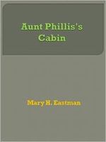eBook edition cover
