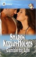eBook edition cover