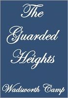 eBook edition cover