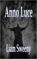 Anno Luce