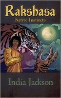 eBook edition cover